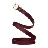 rovicky3039415-marka-peterson
