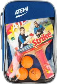 zestaw-rakietek-do-ping-ponga-atemi-strike-2-x-rakietka-3-x-pileczki