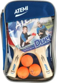 zestaw-rakietek-do-ping-ponga-atemi-duet-2-x-rakietka-3-x-pileczki