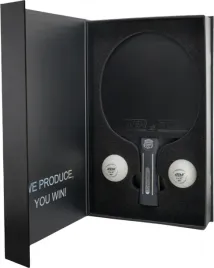 zestaw-do-tenisa-stolowego-ping-ponga-atemi-space-1-x-rakietka-2-x-pilecz