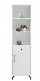 regal-bialy-polysk-na-nozkach-50cm-berno-b5