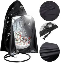 pokrowiec-oslona-na-fotel-wiszacy-ogrodowy-kokon-hustawke-mocny-duzy