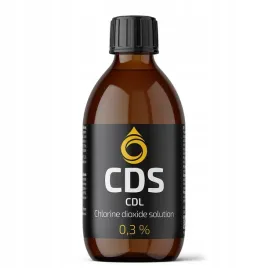 cdl-cds-dwutlenek-chloru-gazowy-03percent-wirusy-bakterie-plesni-250ml