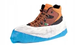 ochraniacze-na-buty-obuwie-wzmacniane-foliowe-mocne-pokrowce-atest