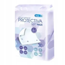 podklady-higieniczne-protectiva-soft-maxi-60x90-cm-30szt