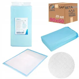 podklady-chlonne-premium-sap-90x60-higieniczne-betatex-by-zarys-25