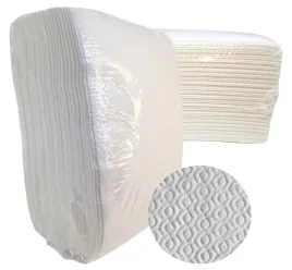 recznik-podklad-celulozowy-gruby-pedicure-50x40cm-50szt
