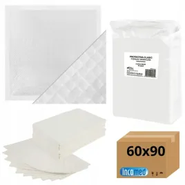 podklady-chlonne-jednorazowe-maty-higieniczne-mocne-60x90-cm-biale-30
