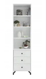 regal-bialy-polysk-na-nozkach-50cm-berno-b4