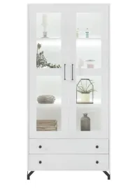 witryna-bialy-polysk-na-nozkach-90cm-berno-b2