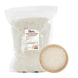 maka-orkiszowa-pelnoziarnista-5kg