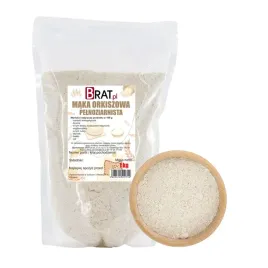 maka-orkiszowa-pelnoziarnista-1kg