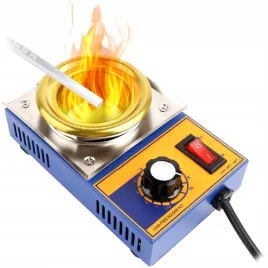 tygiel-lutowniczy-do-cynowania-do-topienia-podgrzewania-cyny-stal-36mm