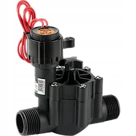 elektrozawor-z-regulacja-przeplywu-do-nawadniania-2-x-gz-1-cal-10-bar