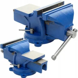 imadlo-slusarskie-obrotowe-stolowe-z-kowadlem-125mm-solidne-360-st