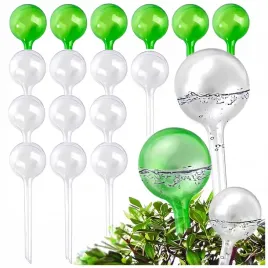 18x-kule-nawadniajace-do-kwiatow-roslin-dozownik-wody-podlewanie