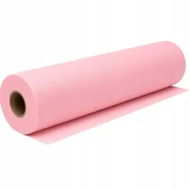 podklad-medyczny-kosmetyczny-rozowy-60cmx50m