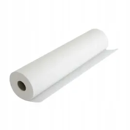 przescieradlo-podklad-z-wlokniny-60cm-szer-x-50m-dl-bialy