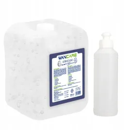 zel-wancare-do-ultrasonografii-hifu-ecg-usg-ekg-ipl-5000ml-5l-1szt