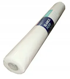 przescieradlo-podklad-flizelinowy-70x100mb-bialy-blanco-puro