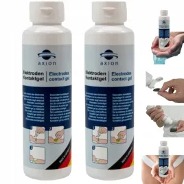 zel-przewodzacy-do-elektrostymulacji-miesni-kontaktowy-tens-ems-2-x