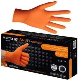 rekawice-rekawiczki-nitrylowe-pomaranczowe-mocne-grube-grip-orange-50