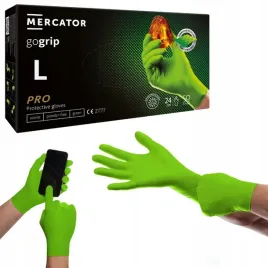 rekawiczki-mercator-gogrip-nitrylowe-green-zielone-50-szt-rozmiar-l