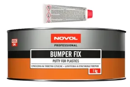 novol-bumper-fix-szpachlowka-do-tworzyw-sztucznych-plastiku-1kg