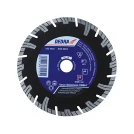 dedra-diamentowa-tarcza-tnaca-turbo-t-200-254-h1196e