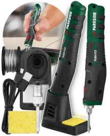 stacja-lutownicza-parkside-plka-4-c3-akumulatorowa-akcesoria