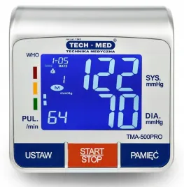 cisnieniomierz-naramienny-elektroniczny-arytmia-22-42cm-500-pro