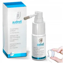 spray-do-czyszczenia-aparatow-sluchowych-oraz-wkladek-usznych-audinell