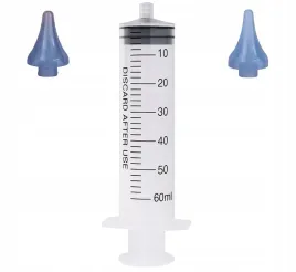 zestaw-do-czyszczenia-uszu-strzykawka-irygator-2-koncowki-or-higiena