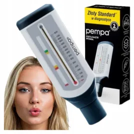 pikflometr-pef-dla-doroslych-do-pomiaru-szczytowego-przeplywu