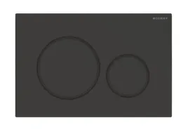 geberit-przycisk-uruchamiajacy-sigma20-przedni-czarny-mat-easy-to-clean