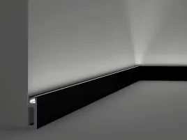 listwa-przypodlogowa-oswietleniowa-il10-nmc-czarna-led-wallstyl-8cm