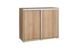 nowoczesna-komoda-przesuwna-139cm