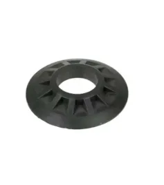 334310-docisk-kolpak-membrany-hardi-462