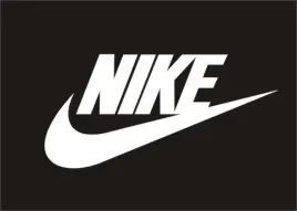 zamiennik-nike-naprasowanka-prasowanka-termo-na-koszulka-t-shirt