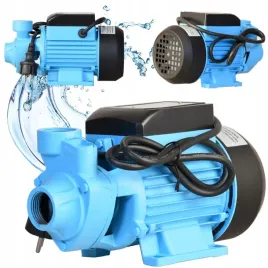 pompa-hydroforowa-do-wody-a-qb-60-nowy-mocniejszy-model-370w-mocna