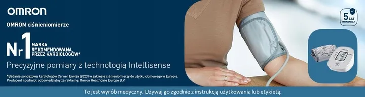 omron-m2-basic-cisnieniomierz-naramienny-gratis