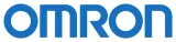 omron-m2-basic-cisnieniomierz-naramienny-gratis-produkt-wprowadzony-do-obrotu-na-terenie-ue-przed-13-12-2024-nie