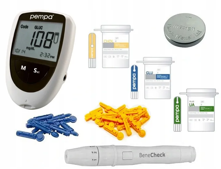 benecheck-plus-do-mierzenia-gluk-chol-moczu-kod-producenta-565132