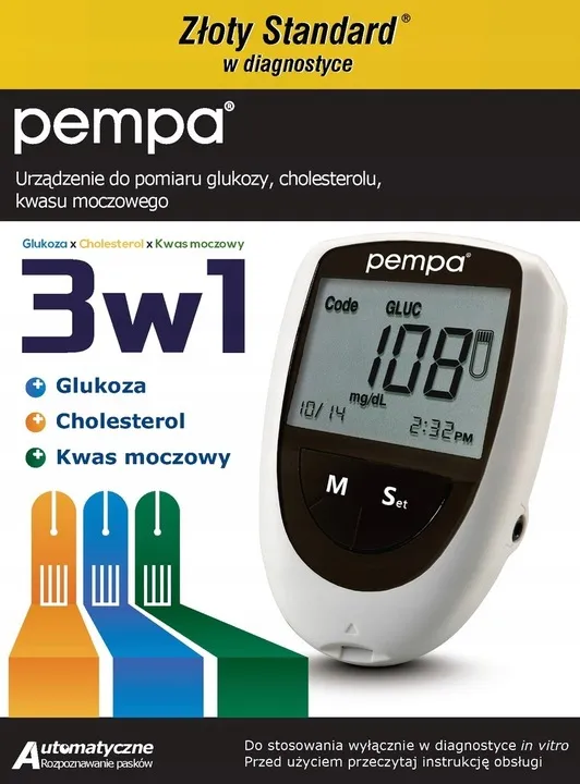 benecheck-plus-do-mierzenia-gluk-chol-moczu