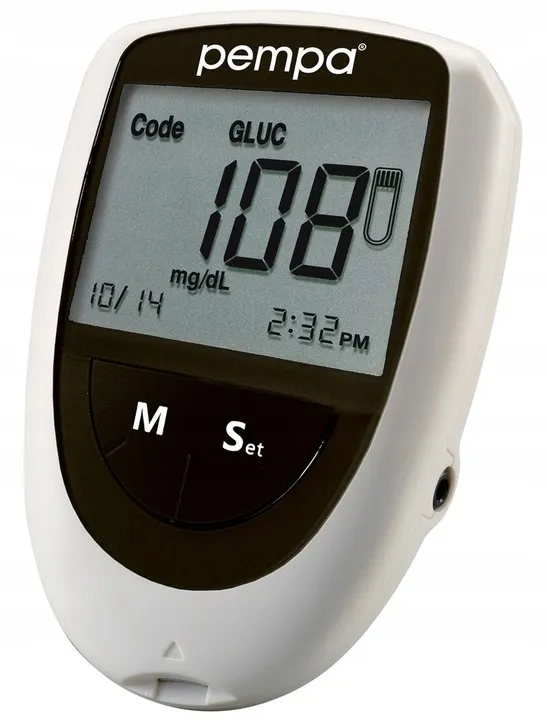 benecheck-plus-do-mierzenia-gluk-chol-moczu