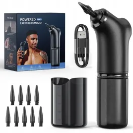 bezprzewodowy-irygator-do-czyszczenia-uszu-przyrzad-do-plukania