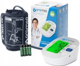 cisnieniomierz-naramienny-elektroniczny-usb-arytmia-podswietlany-lcd