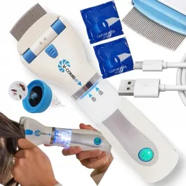 bezprzewodowy-grzebien-na-wszy-gnidy-usuwa-pchly-filtr-odkurzacz