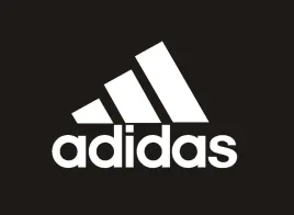 zamiennik-adidas-naprasowanka-prasowanka-termo-na-koszulka-t-shirt