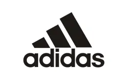 zamiennik-adidas-naprasowanka-prasowanka-termo-na-koszulka-t-shirt